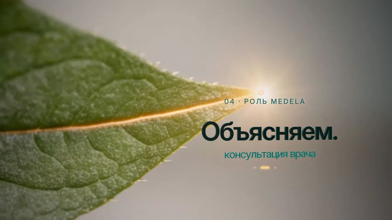 Проверяем. Объясняем. Поддерживаем.
