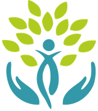 MEDELA logo